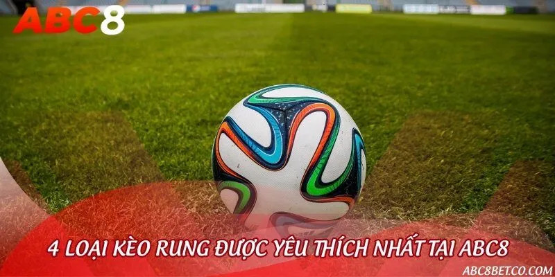 Tuyển tập 4 kiểu loại cược ai cũng muốn tham gia chơi