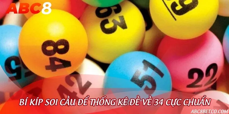 Chiến thuật từ cao thủ giúp bắt cầu lô dễ dàng