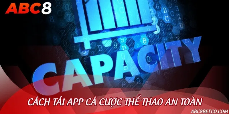 Những điều cần nhớ để quá trình tải app suôn sẻ và thành công