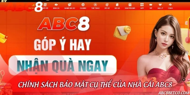 Nhà cái an toàn nhờ sở hữu chính sách uy tín