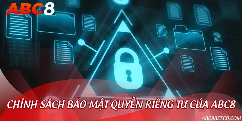 Nguyên tắc chung khi sử dụng thông tin cá nhân