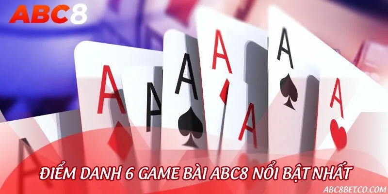 Review kho game đồ sộ cùng tỷ lệ thắng cực chất