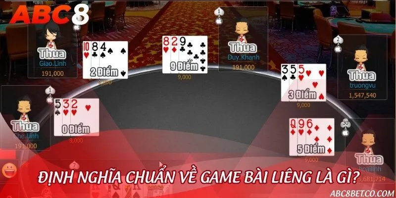 Tham gia ngay và nhận lấy cơ hội chiến thắng cực khủng