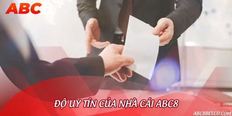 Review tính pháp lý, bảo mật chi tiết