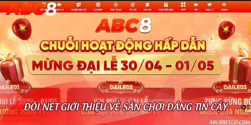 Khám phá lịch sử, mục tiêu và phương châm phát triển của thương hiệu