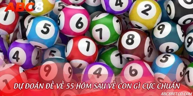 Tuyển tập 4 mẹo soi cầu siêu chuẩn cho newbie