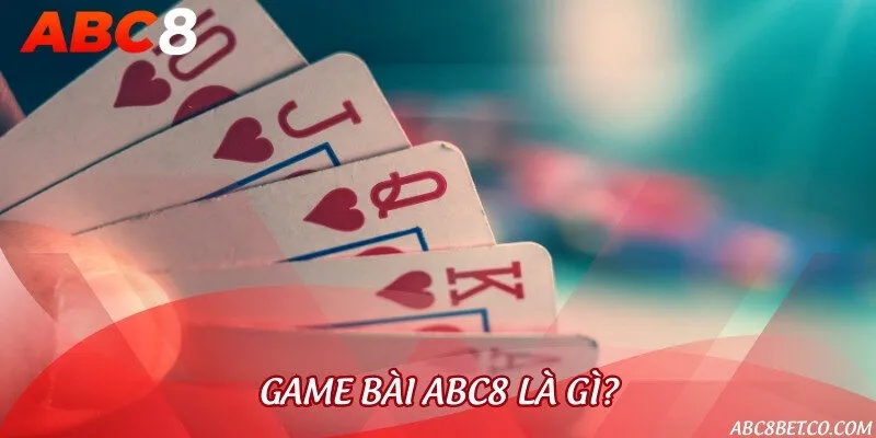 Tìm hiểu thiên đường giải trí game bài top 1 hiện nay