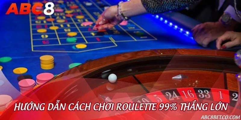 4 mẹo đặt cược thắng tiền tỷ từ cao thủ