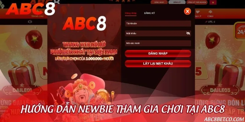 Các bước để có những trải nghiệm tuyệt vời