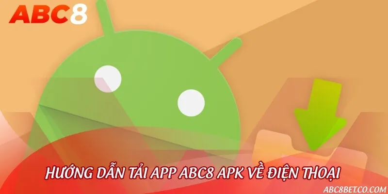 Nắm vững các bước đơn giản để cài đặt siêu nhanh