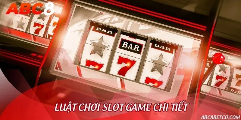 Luật quay hũ đổi thưởng cơ bản dễ hiểu