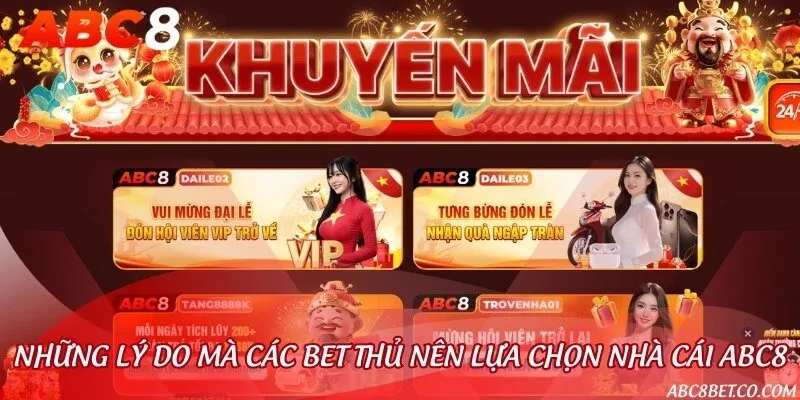 5 ưu điểm khiến ai cũng nên trở thành hội viên
