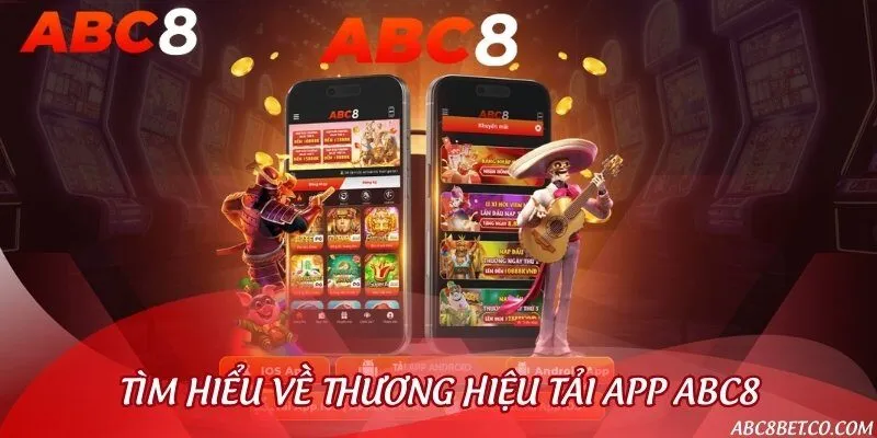 Thông tin chi tiết về ứng dụng cá cược thể thao đáng chú ý