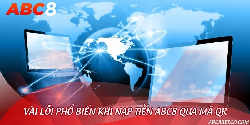 Giải đáp đa số thắc mắc của người mới về nạp tiền