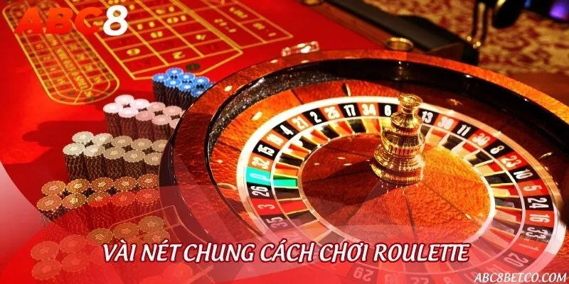 Giới thiệu cách chơi game bài trực tuyến